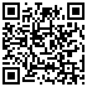 qrcode für HPE H2UM5PE SVCS EPACK12PLUS FC 24x7 AL 6921