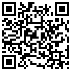 qrcode für HPE HP6E2E SVCS 3Y FC NBD