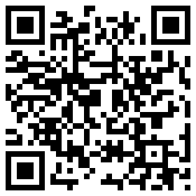 qrcode für HPE HK4T6PE SVCS 1Y REN FC