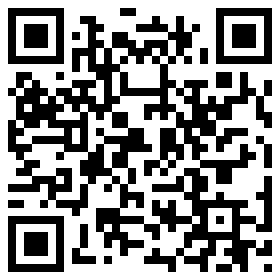 qrcode für HPE HK7M5E SVCS 1Y FC NBD