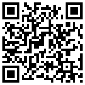 qrcode für HPE HK4A1PE SVCS 1Y RENFC4H