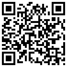 qrcode für HPE HK2X6PE SVCS 1Y RENFCNBDEE