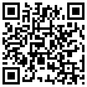 qrcode für Weidmüller IE-C6FP8LG0150M40M40-G (1251590150)