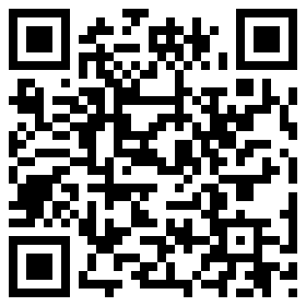 qrcode für HPE HP4Z9PE SVCS 1Y RENFCNBDEVT12930M48GPO