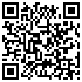qrcode für HPE HP3R5E SVCS 3YFC24X7