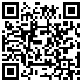 qrcode für Finder 405270240300 plug-in relay 2S 8A 24VDC