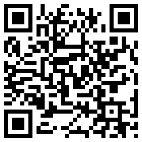 qrcode für HPE HK6E3E SVCS EPACK 4YFCCTR