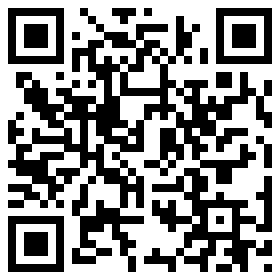 qrcode für HPE HK5Q1PE SVCS 1Y RENFCNBDEXE