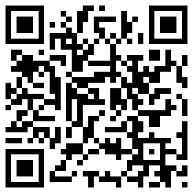 qrcode für Gira 0296 27 - rocker pure white exchange switch System55