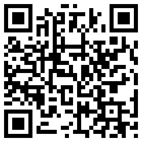 qrcode für HPE HL0M3E SVCS 1Y FC NBD EDU/R 580X-48