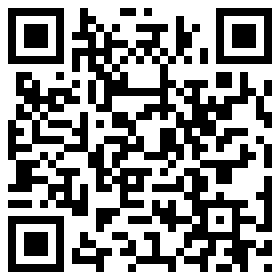 qrcode für HPE HQ3K7E SVCS 1Y FC NBD EDU/R 582X SWIT