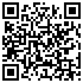 qrcode für HPE H8BQ4E SVCS 4YR PCA 24X7