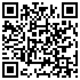 qrcode für Weidmüller IE-C6FP8LG0100M40M40-G (1251590100)