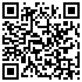 qrcode für HPE H0PU7E SVCS 3YR 24x7 CDMR