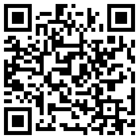 qrcode für HPE HK6Y4E SVCS 3Y FC NBD EXHE/R