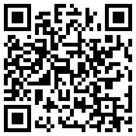 qrcode für Rittal AE 1007.600 - AE Compact enclosure WHD 500x500x210 Stainless steel 1 4301 mounting