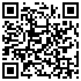 qrcode für HPE HP3K4PE SVCS 1Y REN FC CTR EDU/R 2930F