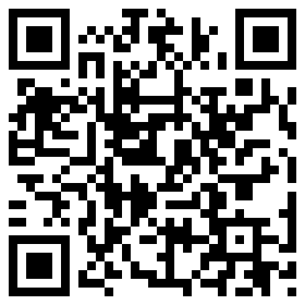 qrcode für HPE HP3H8E SVCS 5Y FC