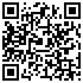 qrcode für HPE HP4A6E SVCS 3Y 24x7 2540 48G