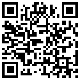 qrcode für HPE HP2A4E SVCS 1Y FC 4H EXHE/R 2530 48G