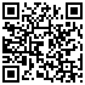 qrcode für Weidmüller IE-C6FP8LG0015M40M40-G (1251590015)
