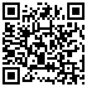 qrcode für Rittal PK 9518.100 - PK Polycarbonate enclosure WHD 182x180x111 fibreglass reinforced