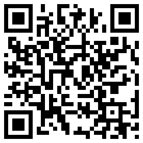 qrcode für Weidmüller IE-C6FP8LY0005M40M40-Y (1251580005)
