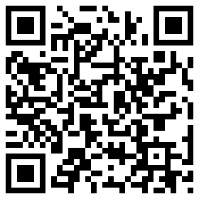 qrcode für HPE HP0X0PE SVCS 1Y REN FC 4H