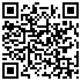 qrcode für Schneider Electric SD315ON10B400