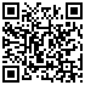 qrcode für HPE HP2Y6E SVCS 1Y FC 4HEXE