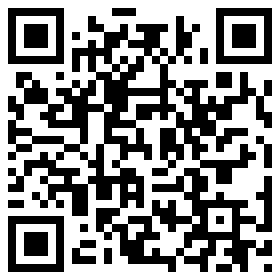 qrcode für Intel X550T2