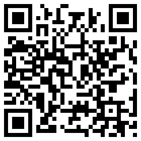 qrcode für Moeller Electric LSM-11S - EATON 1S1Ö position switch Plunger 266140