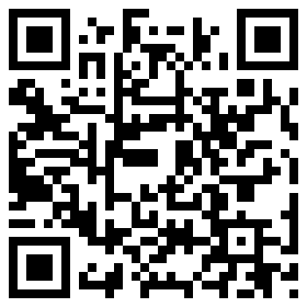 qrcode für HPE H8CB1E SVCS 5YR PC NBD EXCH