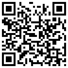qrcode für HPE H2HH8E SVCS 1YR FC NBD EXCH FF5950
