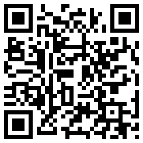 qrcode für Schneider Electric BRS39AW360FCA