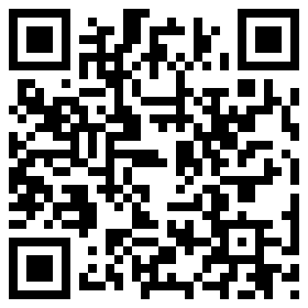 qrcode für HPE HT8M5E SVCS 1Y FC 24x7 Switch