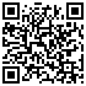 qrcode für HP SUPL (CE505X)