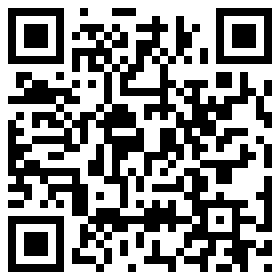 qrcode für HPE H8TX5E SVCS 5YR FC 24X7