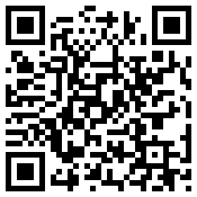 qrcode für HPE H7XG1E SVCS 3YR PC NBD EDU/R AW HW630