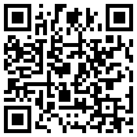 qrcode für HPE H1MN6E SVCS 5YR FC24X7
