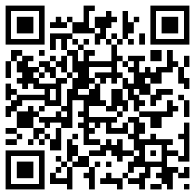 qrcode für Dymo 1805417 - Color Coded Label Permanent Adhesive 12 Width 5 49 Length