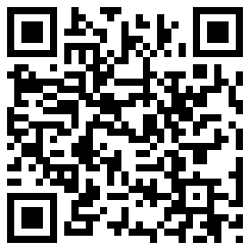 qrcode für Harting 09140009938
