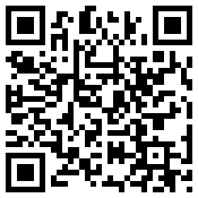 qrcode für Siedle TM 612-1/-2 BTM 650-01/02 TM (200029801-00)