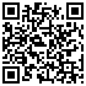 qrcode für HPE HP6F7PE SVCS 1Y RENFC4H