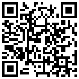 qrcode für STARTECH.COM 1 8m cable duct Self adhesive 20x13mm PVC skirting board / wall cable - CBMOWD2013