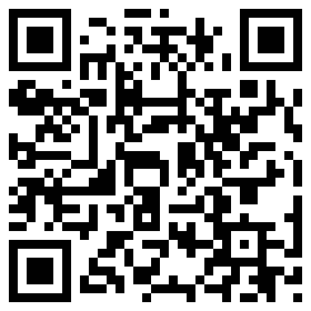 qrcode für HPE HK4V5E SVCS 3Y FC CTR 2540 48G P