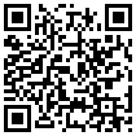qrcode für HPE HP2V0E SVCS 1Y FC 4H EXCH