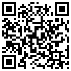 qrcode für HPE H2UN1E SVCS 1 Year FC NBD