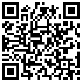qrcode für Niedax PDIS 78 C - Inneneckdeckel PDIS78 *