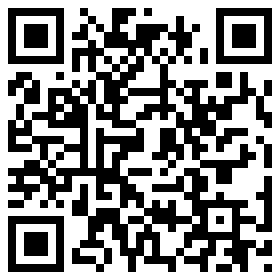 qrcode für HPE H8BS2E SVCS 3YR 24x7 DL360